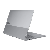 Ordinateur portable Lenovo ThinkBook 16 G8 IAL Arctic Grey (21SK00QEFR)