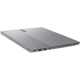 Ordinateur portable Lenovo ThinkBook 16 G9 IRL Arctic Grey (21US000VFR)