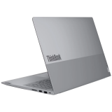 Ordinateur portable Lenovo ThinkBook 16 G9 IRL Arctic Grey (21US000VFR)