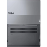 Ordinateur portable Lenovo ThinkBook 16 G9 IRL Arctic Grey (21US000VFR)