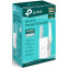 Amplificateur Wi-Fi (répétiteur) TP-Link RE705X - photo 6