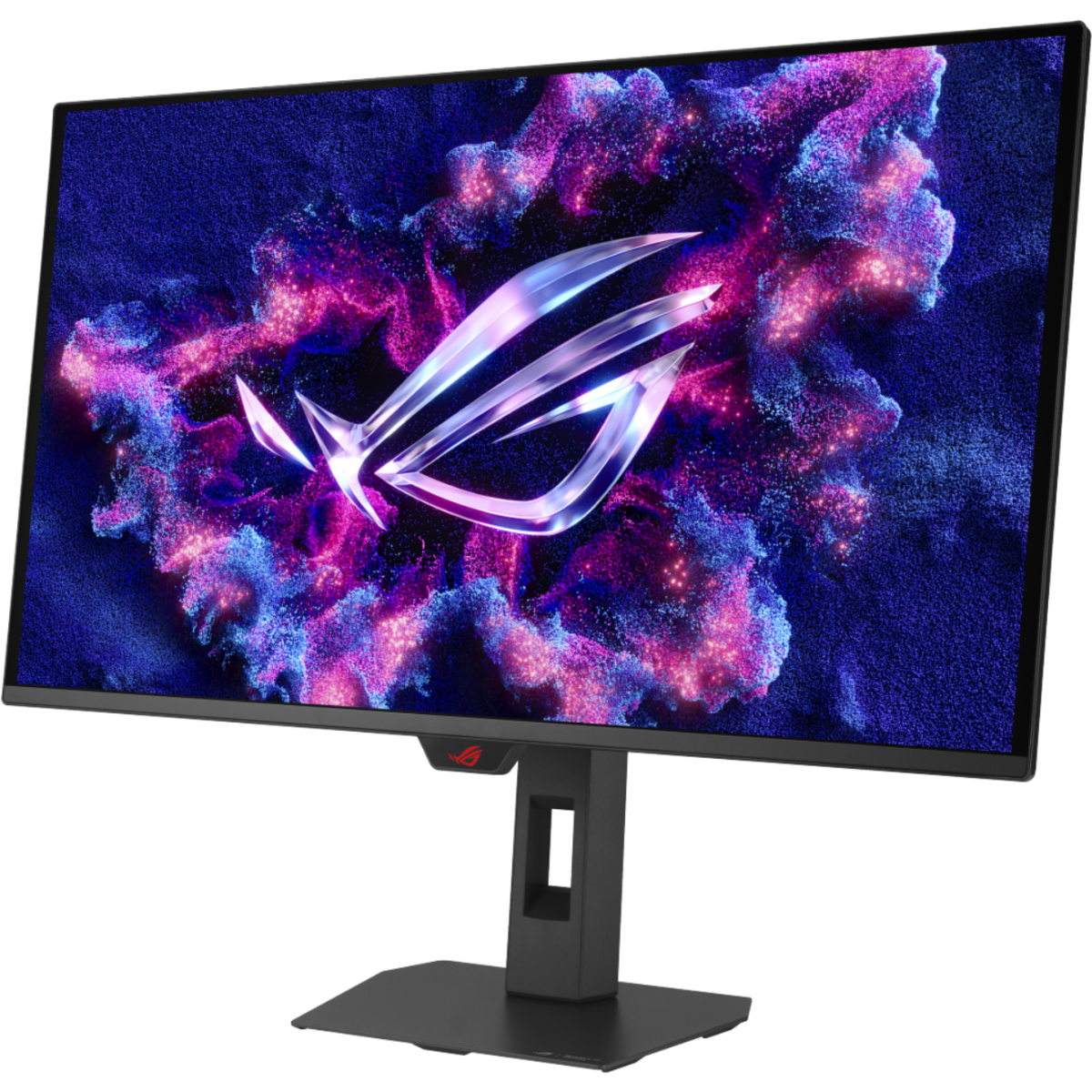Écran ASUS 27" XG27AQDMESZ ROG Strix OLED - photo 2