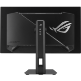 Écran ASUS 27" XG27AQDMESZ ROG Strix OLED