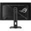 Écran ASUS 27" XG27AQDMESZ ROG Strix OLED - photo 6