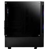 Boîtier GAMDIAS TALOS E3 (16332-32293-30000-G)
