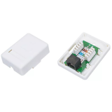 Prise RJ-45 Alantec GN001