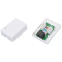 Prise RJ-45 Alantec GN001
