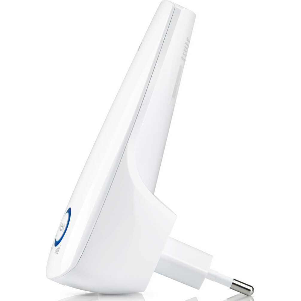 Amplificateur Wi-Fi (répétiteur) TP-Link TL-WA850RE - photo 3