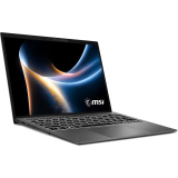 Ordinateur portable MSI Prestige 13 AI+ A3MG-002FR (9S7-13Q425-002)