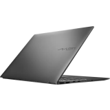 Ordinateur portable MSI Prestige 13 AI+ A3MG-002FR (9S7-13Q425-002)