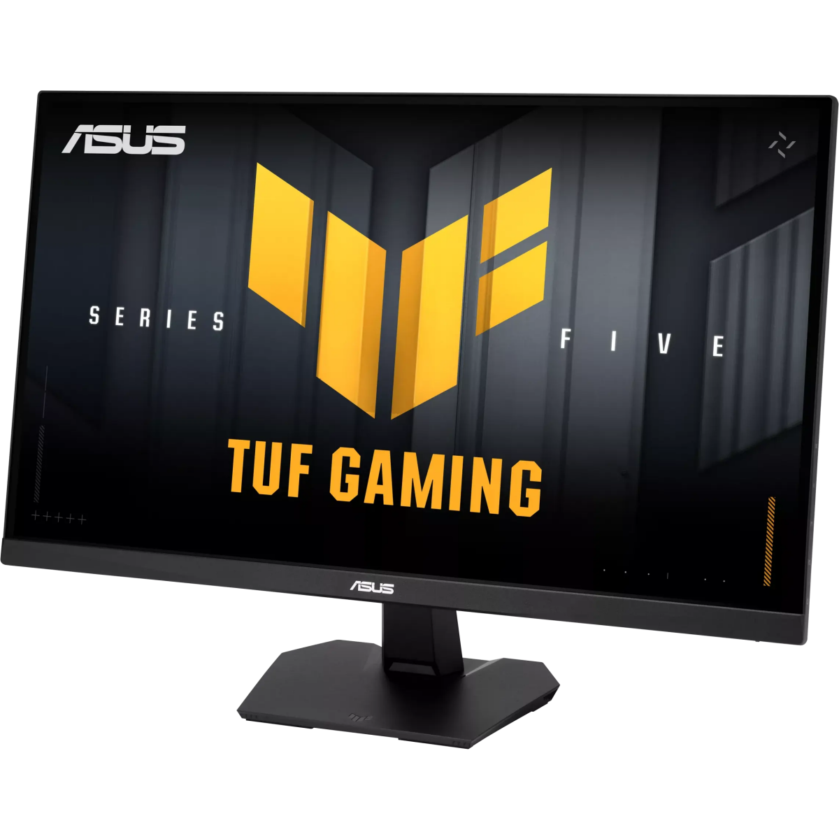 Écran ASUS 27" VG27AQ5F TUF Gaming - photo 2