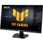 Écran ASUS 27" VG27AQ5F TUF Gaming - photo 2