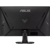 Écran ASUS 27" VG27AQ5F TUF Gaming