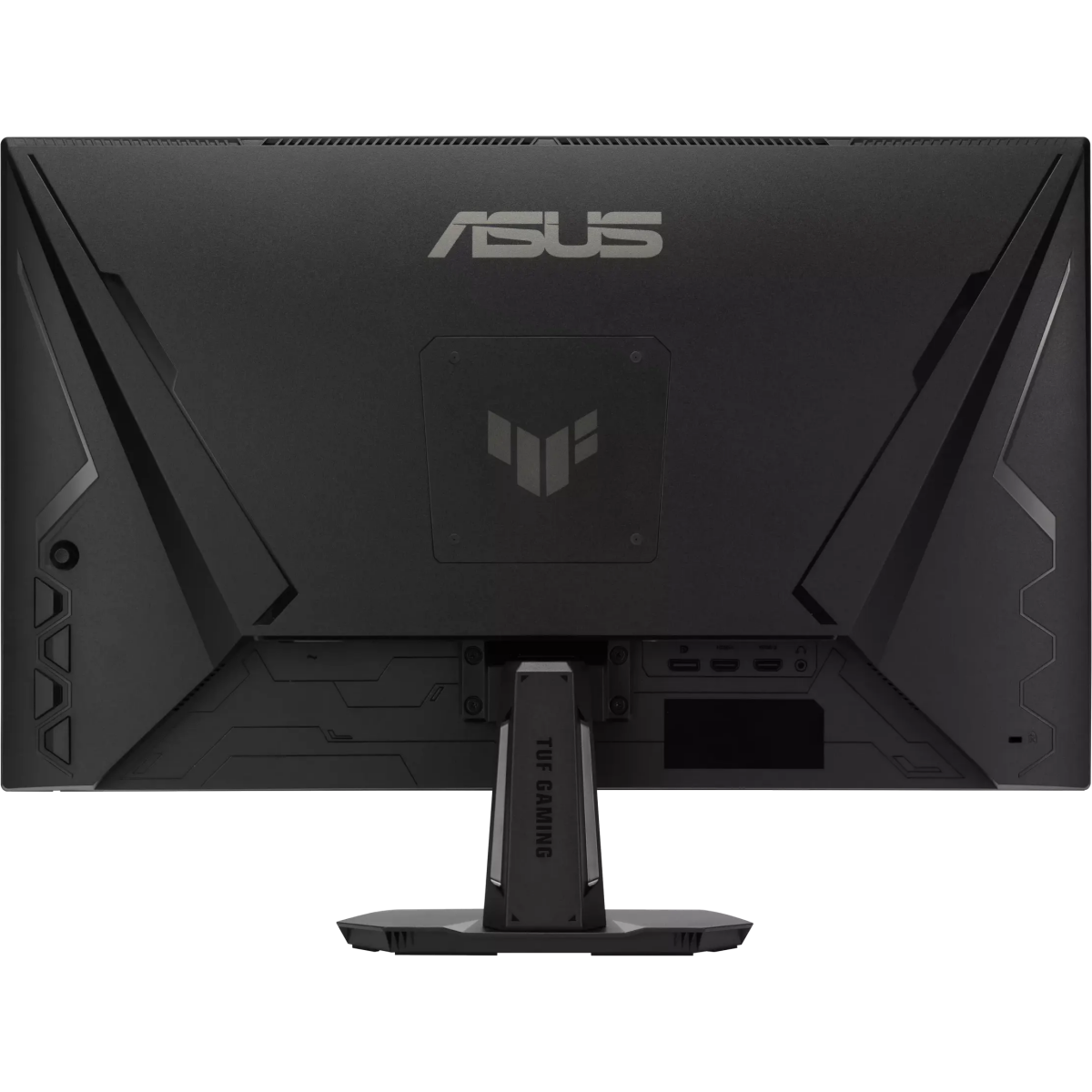 Écran ASUS 27" VG27AQ5F TUF Gaming - photo 4