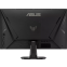 Écran ASUS 27" VG27AQ5F TUF Gaming - photo 4