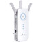 Amplificateur Wi-Fi (répétiteur) TP-Link RE550 - photo 2