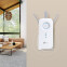 Amplificateur Wi-Fi (répétiteur) TP-Link RE550 - photo 5