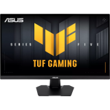 Écran ASUS 27" VG27AQME5F TUF Gaming
