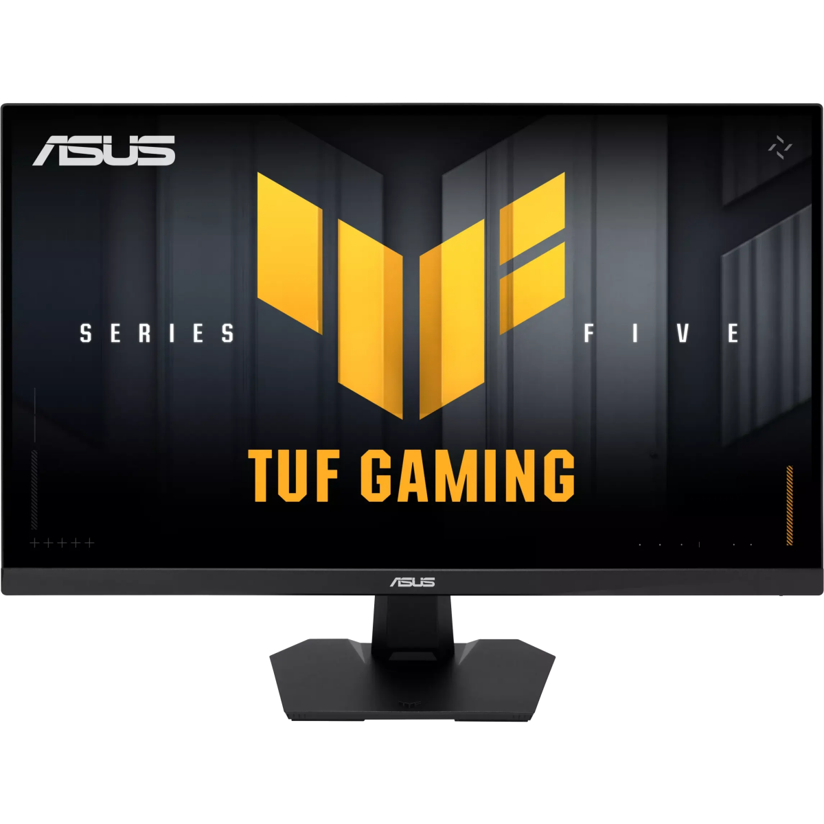 Écran ASUS 27" VG27AQME5F TUF Gaming