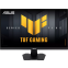 Écran ASUS 27" VG27AQME5F TUF Gaming