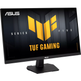 Écran ASUS 27" VG27AQME5F TUF Gaming