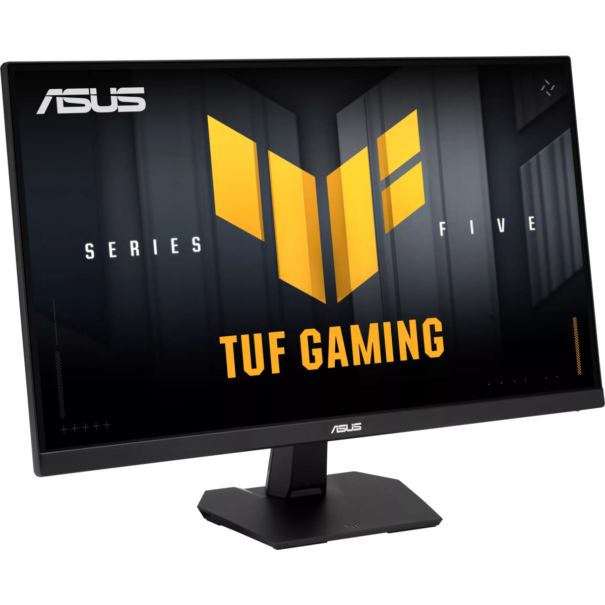 Écran ASUS 27" VG27AQME5F TUF Gaming - photo 3