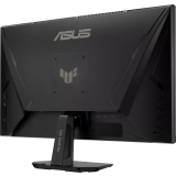 Écran ASUS 27" VG27AQME5F TUF Gaming