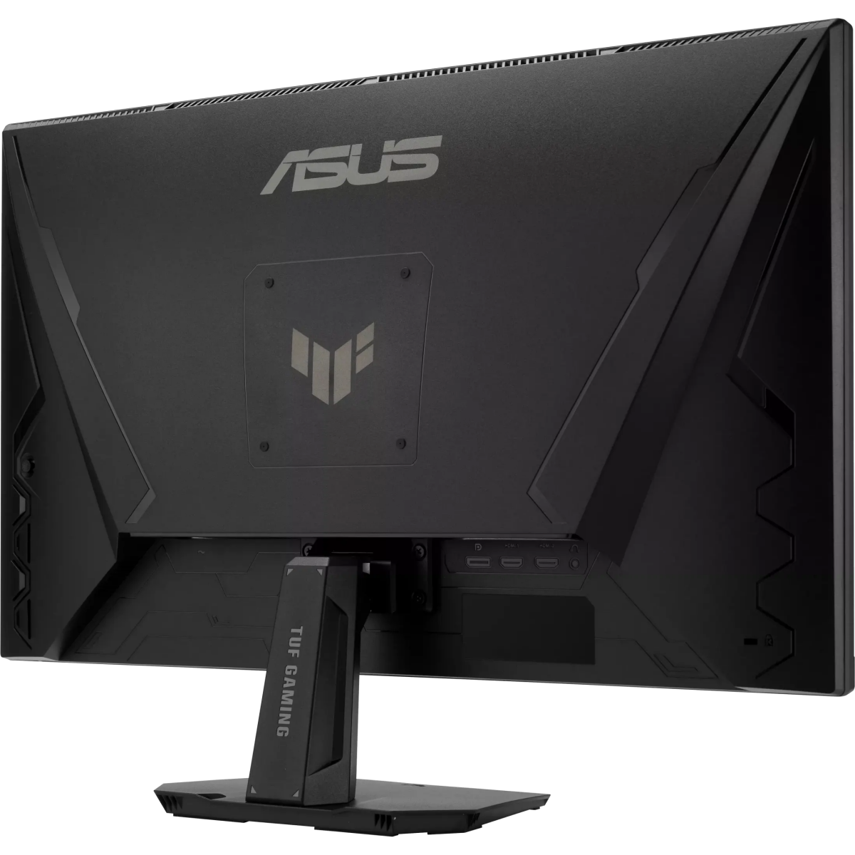 Écran ASUS 27" VG27AQME5F TUF Gaming - photo 5