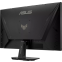 Écran ASUS 27" VG27AQME5F TUF Gaming - photo 5