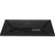 Écran ASUS 27" VG27AQME5F TUF Gaming - photo 7
