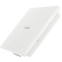 Point d'accès Wi-Fi D-Link DAP-3666 - photo 2