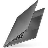 Ordinateur portable MSI Prestige 16 AI+ C3MG-012FR (9S7-262223-012)