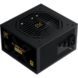 Alimentation électrique 1100W Xigmatek Fury GD (EN40535)