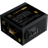 Alimentation électrique 1100W Xigmatek Fury GD (EN40535)