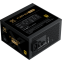 Alimentation électrique 1100W Xigmatek Fury GD - EN40535 - photo 2