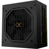 Alimentation électrique 1100W Xigmatek Fury GD (EN40535)
