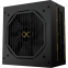 Alimentation électrique 1100W Xigmatek Fury GD - EN40535 - photo 3
