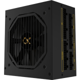 Alimentation électrique 1100W Xigmatek Fury GD (EN40535)