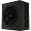 Alimentation électrique 1100W Xigmatek Fury GD - EN40535 - photo 4