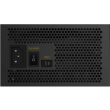 Alimentation électrique 1100W Xigmatek Fury GD (EN40535)