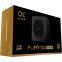 Alimentation électrique 1100W Xigmatek Fury GD - EN40535 - photo 7