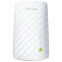 Amplificateur Wi-Fi (répétiteur) TP-Link RE200 - photo 3
