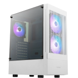 Boîtier GAMDIAS TALOS E3 MESH WH (16332-32413-30000-G)