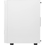 Boîtier GAMDIAS TALOS E3 MESH WH (16332-32413-30000-G)