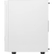 Boîtier GAMDIAS TALOS E3 MESH WH - 16332-32413-30000-G - photo 5