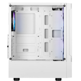 Boîtier GAMDIAS TALOS E3 MESH WH (16332-32413-30000-G)
