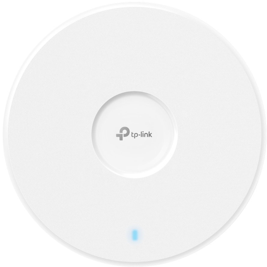 Point d'accès Wi-Fi TP-Link EAP723