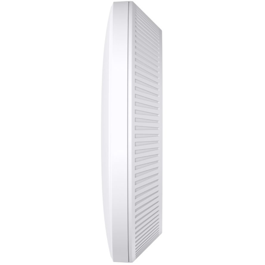 Point d'accès Wi-Fi TP-Link EAP723 - photo 2