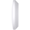 Point d'accès Wi-Fi TP-Link EAP723 - photo 2