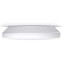 Point d'accès Wi-Fi TP-Link EAP723 - photo 4